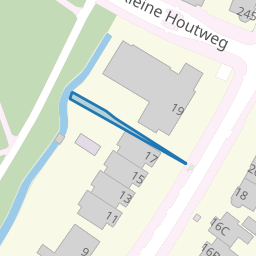 Perceel HLM02-R-1437