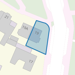 Perceel HLM02-R-1441