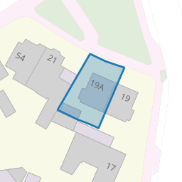 Perceel HLM02-R-1442