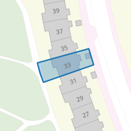 Perceel HLM02-R-1443