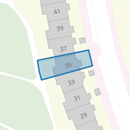 Perceel HLM02-R-1444