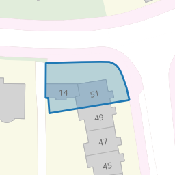 Perceel HLM02-R-1447