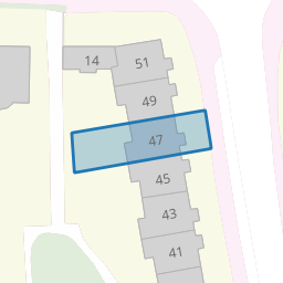 Perceel HLM02-R-1449