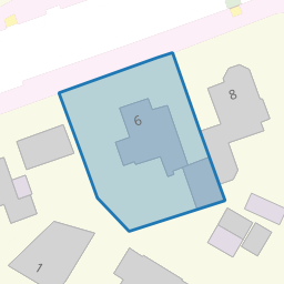 Perceel HLM02-R-1455