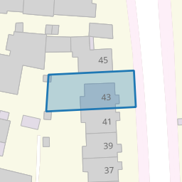 Perceel HLM02-R-1457