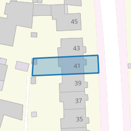 Perceel HLM02-R-1458