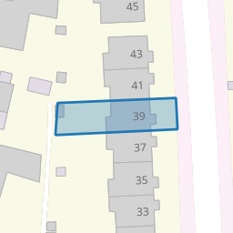 Perceel HLM02-R-1459