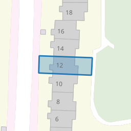 Perceel HLM02-R-1468