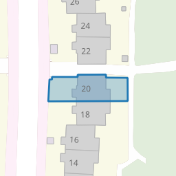 Perceel HLM02-R-1471