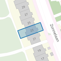 Perceel HLM02-R-1475