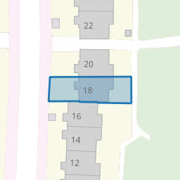 Perceel HLM02-R-1478