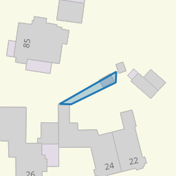 Perceel HLM02-R-1479