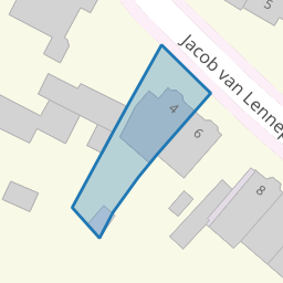 Perceel HLM02-R-1482