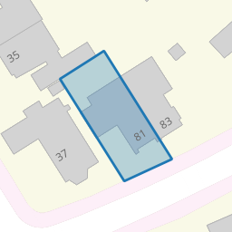 Perceel HLM02-R-1483