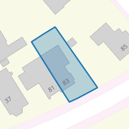 Perceel HLM02-R-1484