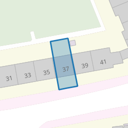 Perceel HLM02-R-1485