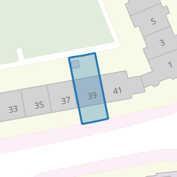 Perceel HLM02-R-1486