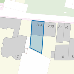 Perceel HLM02-R-1488