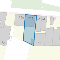 Perceel HLM02-R-1489