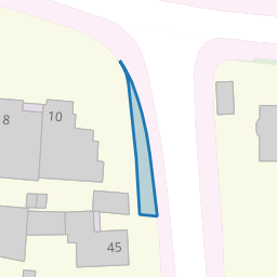 Perceel HLM02-R-1497