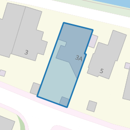 Perceel HLM02-R-1502