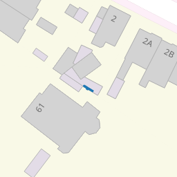 Perceel HLM02-R-1503