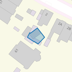 Perceel HLM02-R-1504