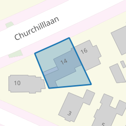 Perceel HLM02-R-1507