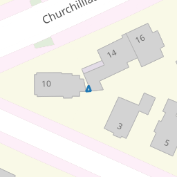 Perceel HLM02-R-1508