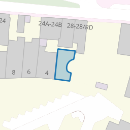 Perceel HLM02-R-1514