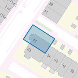 Perceel HLM02-R-1521