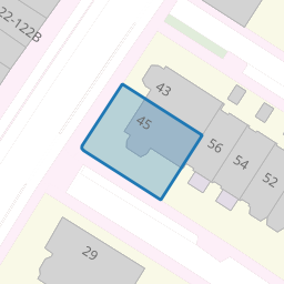 Perceel HLM02-R-1522