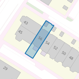 Perceel HLM02-R-1523