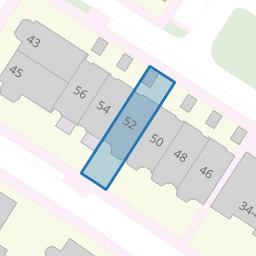 Perceel HLM02-R-1525