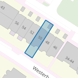 Perceel HLM02-R-1526