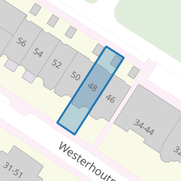 Perceel HLM02-R-1527