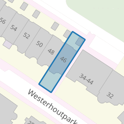 Perceel HLM02-R-1528