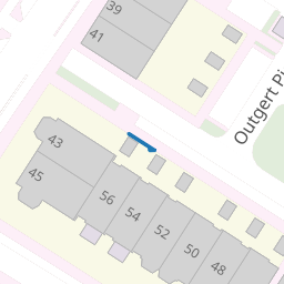 Perceel HLM02-R-1531