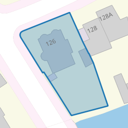 Perceel HLM02-R-1534