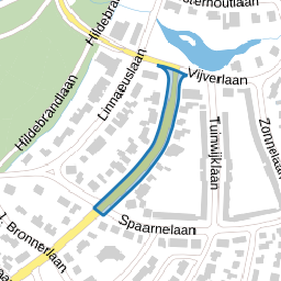 Perceel HLM02-R-1548