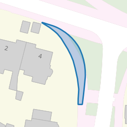 Perceel HLM02-R-1550