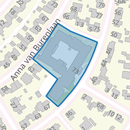 Perceel HLM02-R-1557