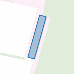 Perceel HLM02-R-1561