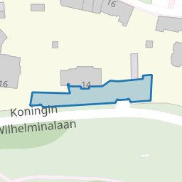 Perceel HLM02-R-1571