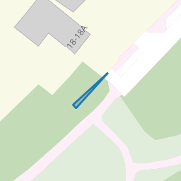 Perceel HLM02-R-1572