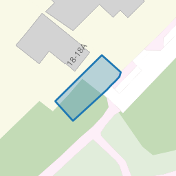 Perceel HLM02-R-1573