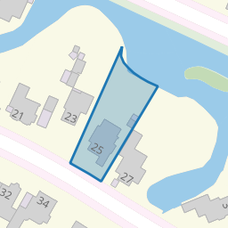 Perceel HLM02-R-1579