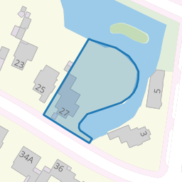 Perceel HLM02-R-1580