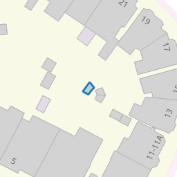 Perceel HLM02-R-1583