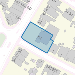 Perceel HLM02-R-1585